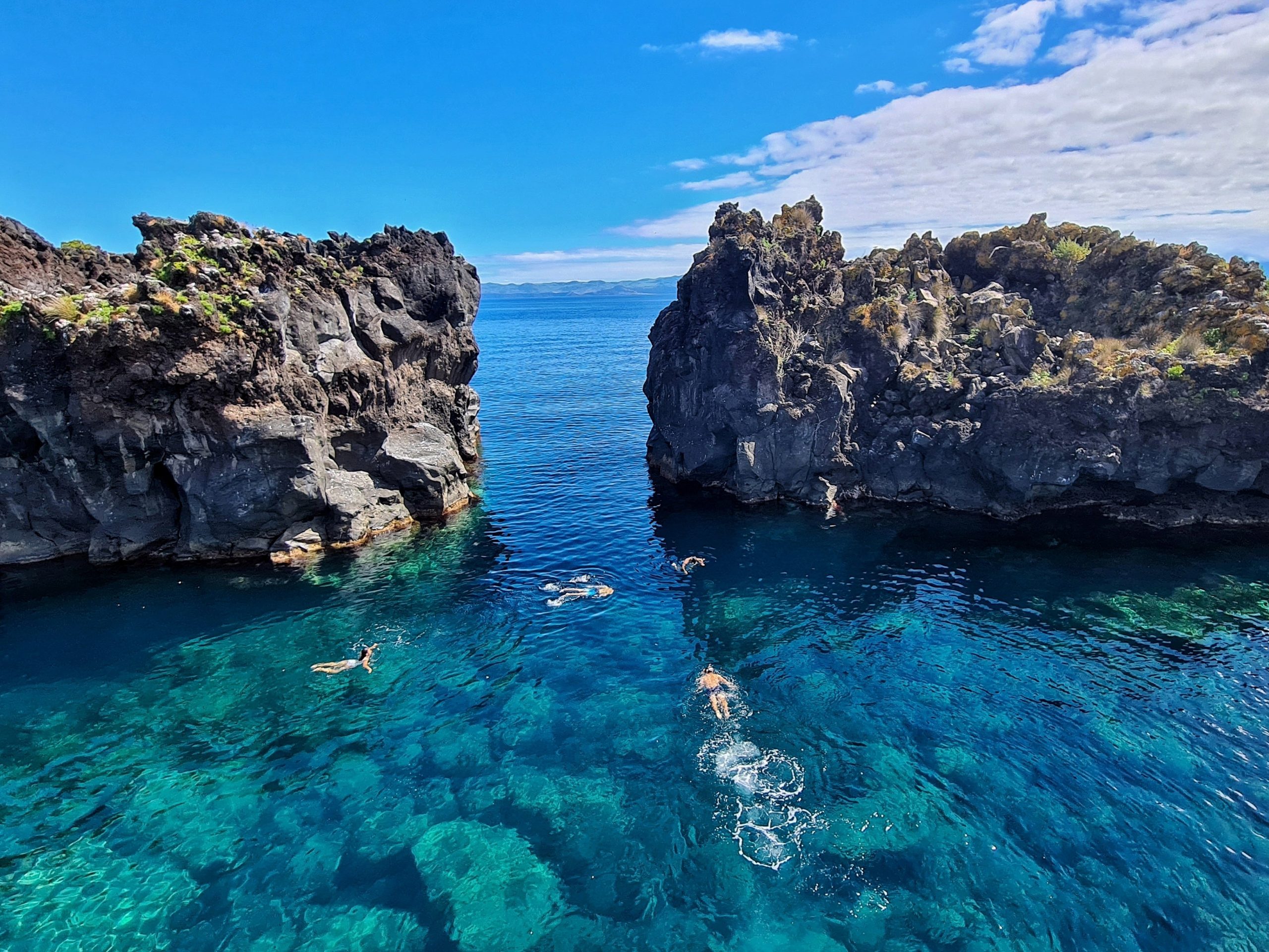 Furna-de-Santo-António