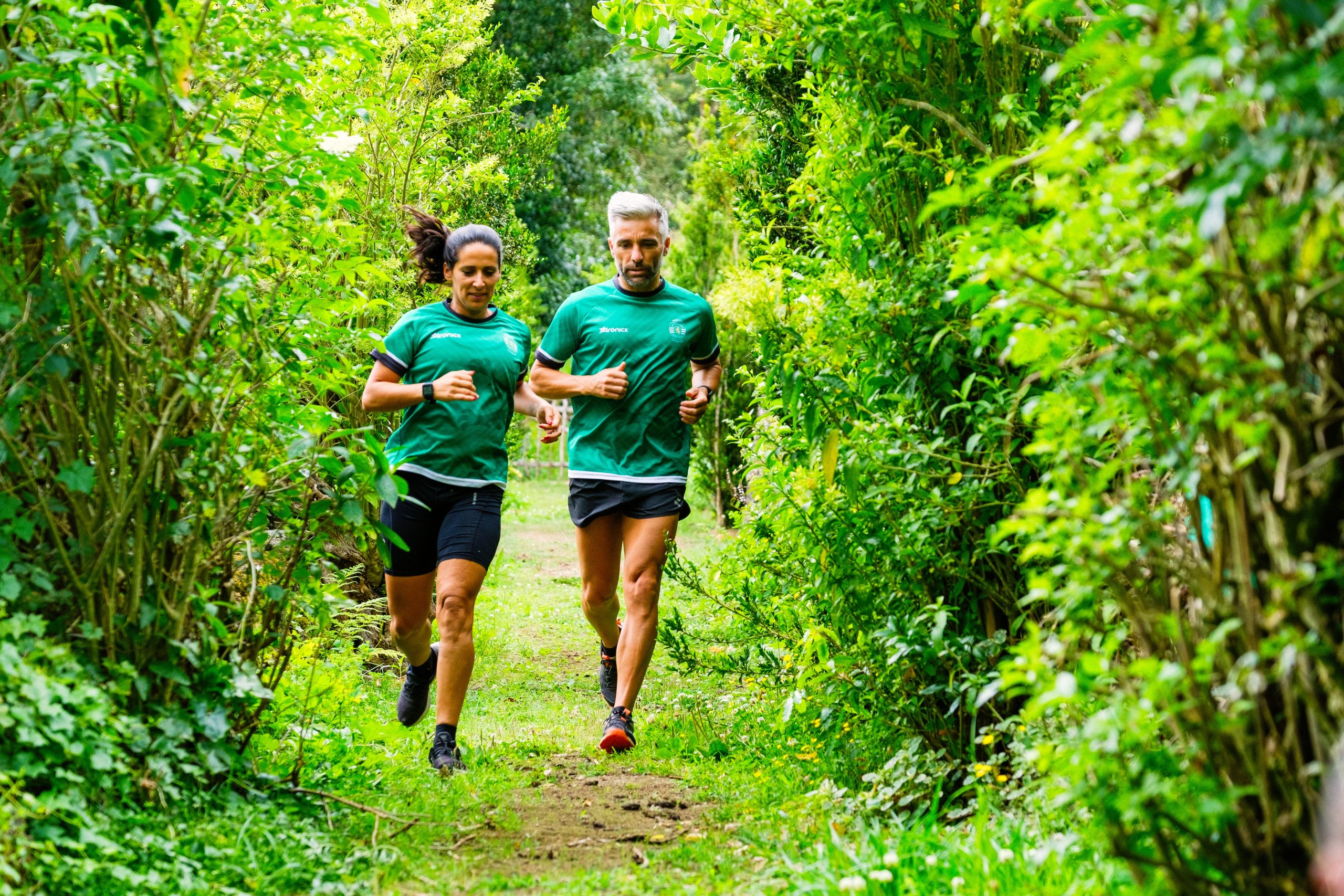 05JUL2020-61541-Exposure05JUL2020-61541