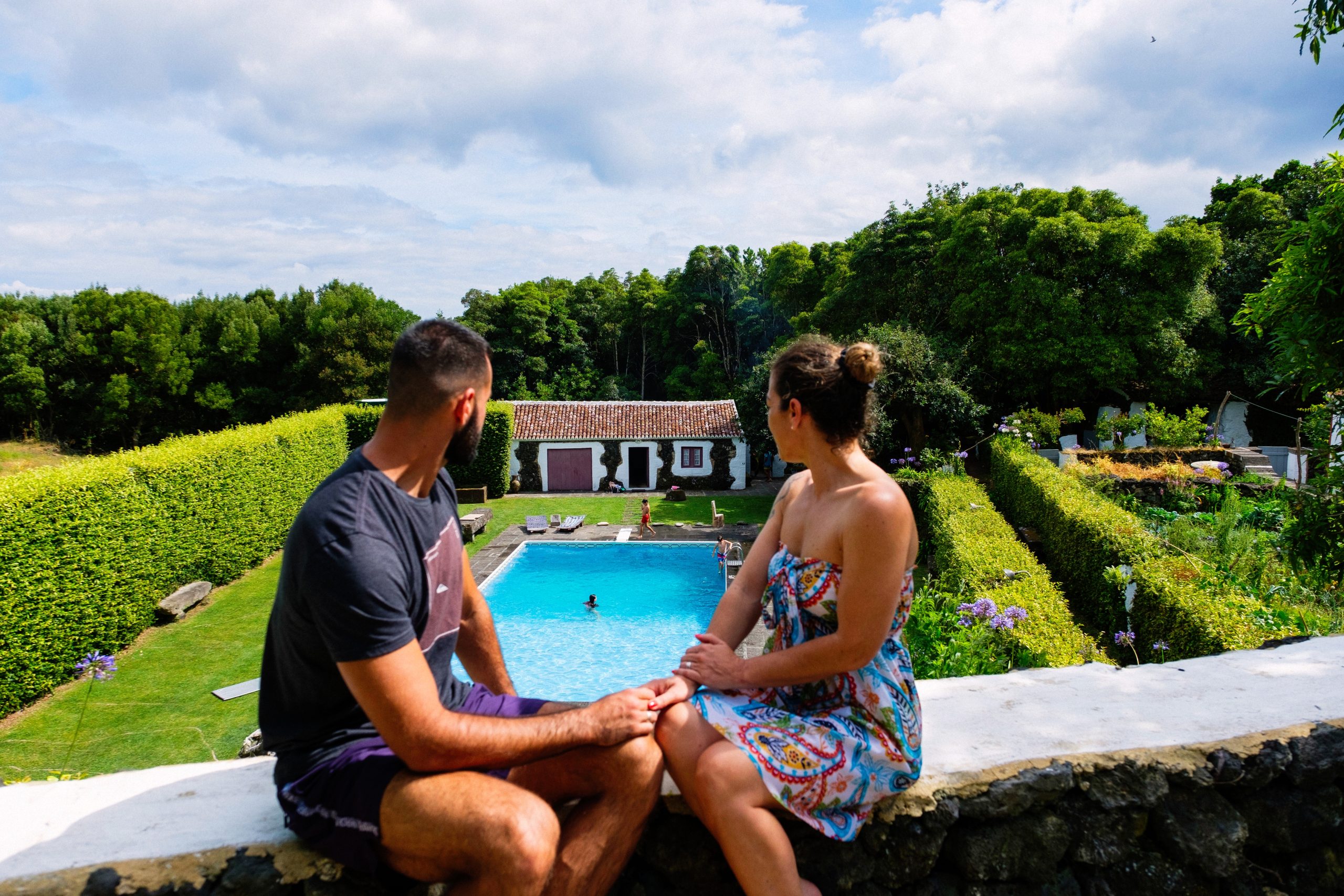 05JUL2020-62500-Exposure05JUL2020-62500