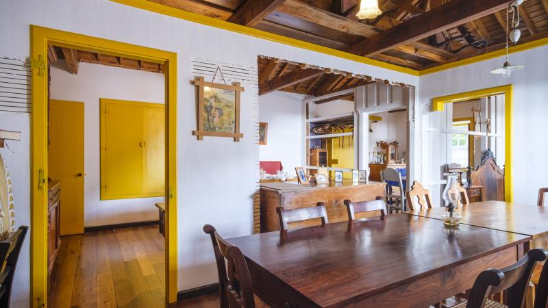 05NOV2020-108254-HDR