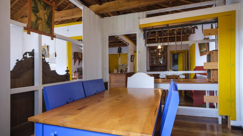 05NOV2020-108266-HDR