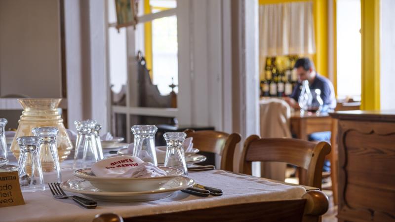 05NOV2020-108284-HDR