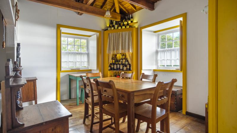 05NOV2020-108352-HDR