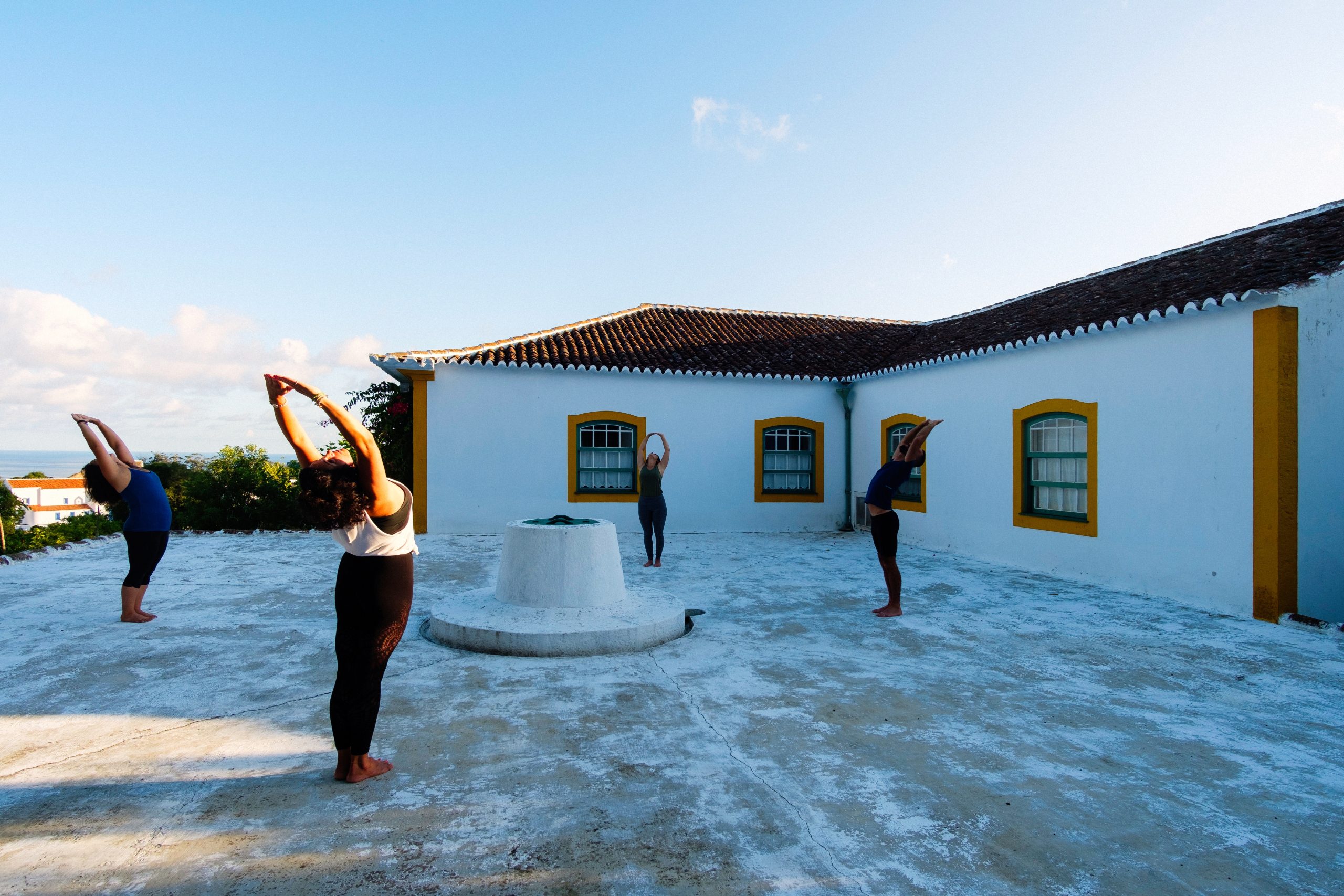 14AGO2020-74088-Exposure14AGO2020-74088