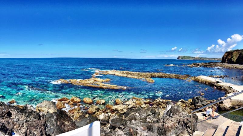 20190712221925_IMG_1495