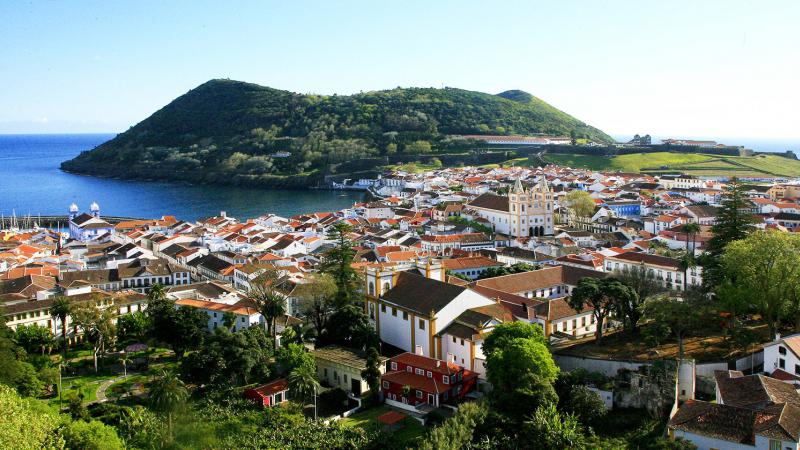 2x-terceira-azores-bundle-deal2