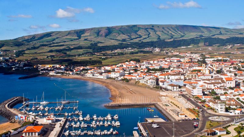 74b4f2751dd7675b53fa1fbb7e048360