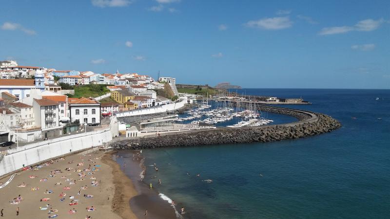 IMG_20170610_180424_187