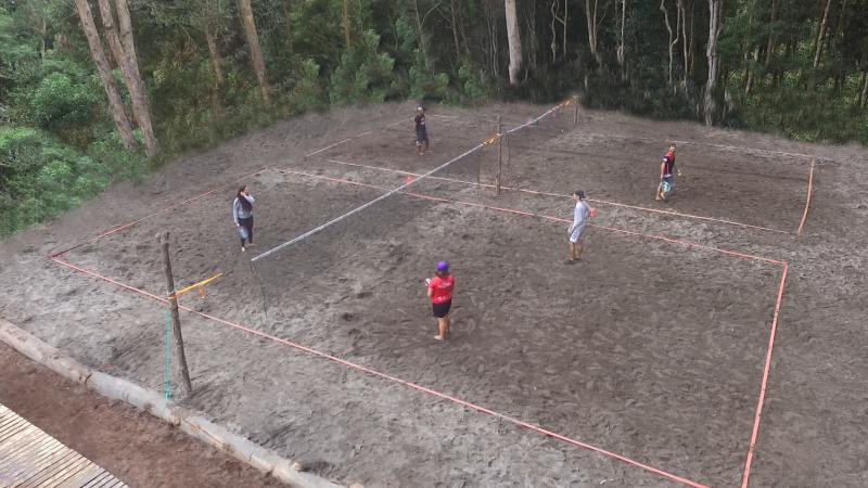 campo-tenis-quinta-martelo